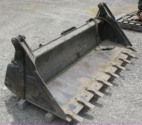 4 n 1 skid steer bucket|caterpillar 4 in 1 bucket.